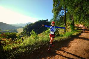 BIB: 
                            <button type="button" onclick="openModal(19175852)" class="btn btn-primary btn-sm float-right btn-popup" data-toggle="modal" data-target=".modal-high-quality">
                        <i class="fas fa-shopping-cart"></i> Add to Cart
                    </button>
                                            <button type="button" onclick="isThisMe(19175852, true)" class="btn btn-success btn-sm float-right btn-popup btn-isme hidden" data-toggle="tooltip" data-placement="bottom" title="นี่คือรูปของคุณใช่ไหม คลิกที่นี่เพื่อเอาเข้าอัลบั้ม">
                        <i class="fas fa-plus"></i> Add to album
                    </button>
                    <button type="button" onclick="isThisMe(19175852, false)" class="btn btn-warning btn-sm float-right btn-popup btn-isnotme hidden">
                        <i class="fas fa-ban"></i> Remove from album
                    </button>